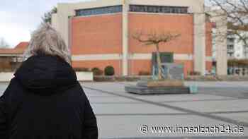 Nach Missbrauch im Kinderheim Ramsau: „Hier war meine Kindheit zu Ende!“