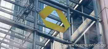 Commerzbank: Milliardengewinne im Blick - Unsere Einschätzung zur Aktie