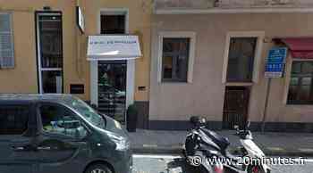 Nice : Un salon du coiffeur Eric Zemmour vandalisé, son responsable retire toute mention de nom de la… - 20 Minutes