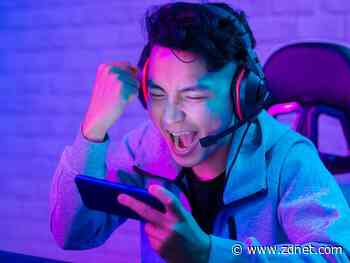 Best gaming chair 2022: A tier above the rest