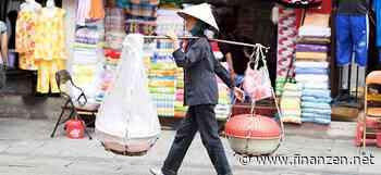 Vietnam-ETF: Attraktiver Frontier-Markt