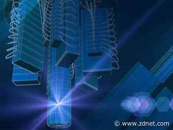 Singapore to build quantum-safe network for critical infrastructure trials