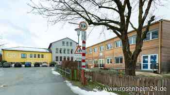 Gemeinde Bernau investiert kräftig