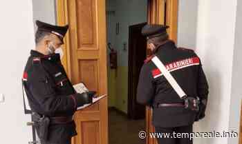 Minturno / Aggressione a un dipendente comunale, il Comune valuta provvedimenti - temporeale.info