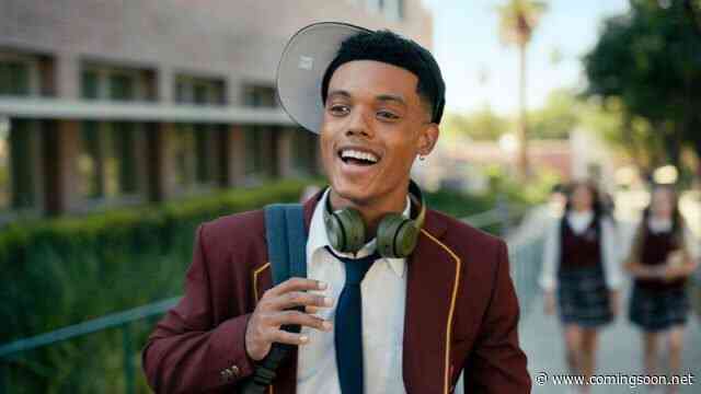 Interview: Director Vince Peone Discusses Bel-Air Super Bowl Commercial