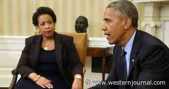 NFL Hires Obama's Attorney General Amid Racial Discrimination Lawsuit