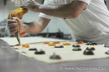 Ragusa, Marco il pasticcere: «400 euro full time, costretto a dimettermi» Ragusa - RagusaNews