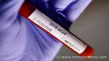 Coronavirus Omicron variant Highlights: Goa schools to reopen for offline classes from Feb 21 - Moneycontrol