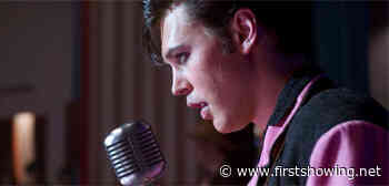 Austin Butler Stars as Elvis in Baz Luhrmann's 'Elvis' Movie Full Trailer