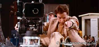 Funny Re-Release Trailer for 1976 Comedy 'The First Nudie Musical'