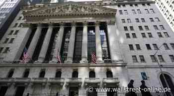 Die beliebtesten ETFs: Comeback-Chance? Global Clean Energy ETF beim Smartbroker wieder gefragt!