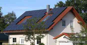 Coburg bekommt ein klimaneutrales Wohnbaugebiet