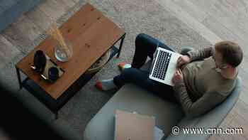 Employers: Most remote workers don't want to go back to the office