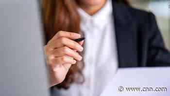 What is a financial coach and who really needs one?
