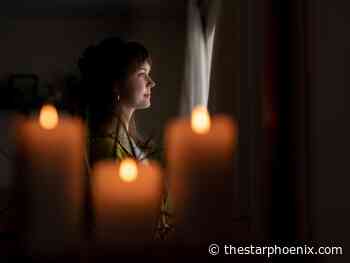 Katie Tupper debuts solo EP with strong local support