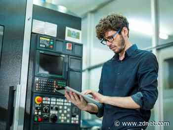 Best online information technology doctorate 2022: Top picks