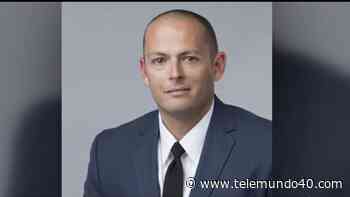 Senador Juan ‘Chuy’ Hinojosa pide renuncia de funcionario de Peñitas culpable por corrupción - Telemundo 40