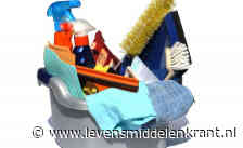 NVZ adviseert productie duurzame grondstoffen schoonmaakmiddelen naar Europa te halen - Levensmiddelenkrant