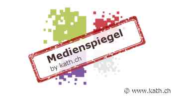 System der Angst: Schläge galten im Hof Oberkirch als gerechte Strafe – kath.ch - kath.ch