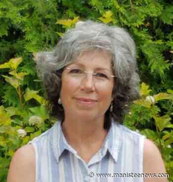 Importance of natural shoreline next topic of master gardener's meeting - Manistee News Advocate