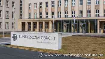 Hartz IV: Frau entsorgt Möbel im Wahn - das sagt das Gericht