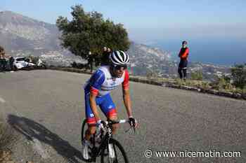 On connaît la liste définitive des engagés du Tour des Alpes-Maritimes et du Var