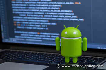Google reveals significant step to restrict cross-app tracking on Android