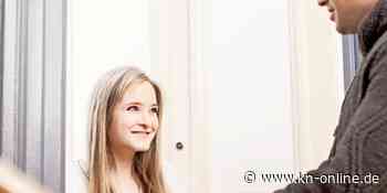 Stadtwerke Kiel warnen vor Betrügern an der Haustür - Kieler Nachrichten