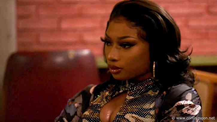 A24 Greenlights R-Rated Musical Comedy Starring Megan Thee Stallion