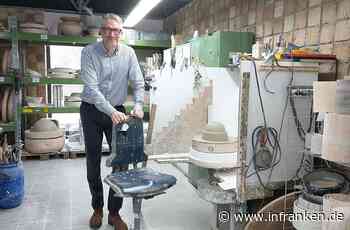 "Es ist ein Systemversagen!"