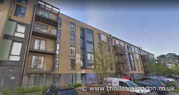 Plans to add 44 homes to Barnet block with cladding issues