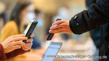 3G am Arbeitsplatz: Wie lange gilt die Regelung noch?