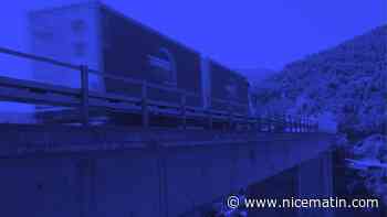 Votre proposition sur Moi, président: "Et si on réduisait le transport par camions en développant le ferroutage?"