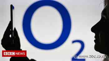 Virgin Media and O2 users face big bill increases