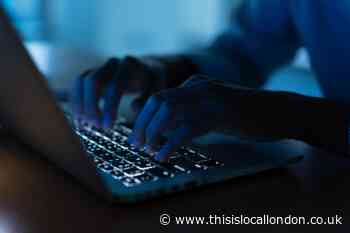 Tips on how to stay safe with video conferences