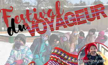 Kenora Catholic presents Festival du Voyageur at SMB - KenoraOnline.com