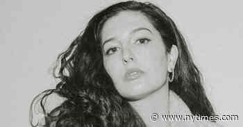 ‘Writing a Trauma Play Makes Me Want to Dry Heave’