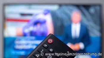 Rundfunkbeitrag: Diese wichtige Neuerung kommt – Darauf müssen sich viel Haushalte einstellen