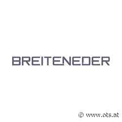 Wirecard: Einladung zum Pressehintergrundgespräch - APA OTS