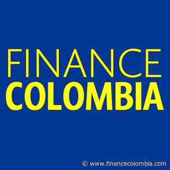 Colombian VC Firm Marathon Ventures Raises $26 Million USD For Early Stage Investments - Finance Colombia
