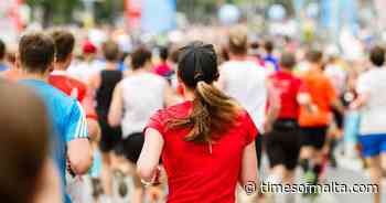 Charity marathon to replace cancelled Malta Marathon - Times of Malta