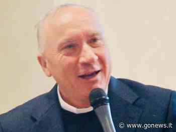 Shalom, a Fucecchio una messa per la pace in Ucraina - gonews