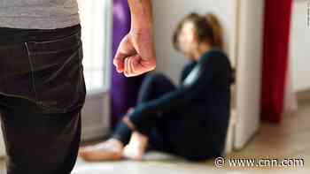 This global public health challenge affects one in four women. Where's the outrage or the plan?