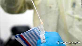 As BA.2 subvariant of Omicron rises, lab studies point to signs of severity