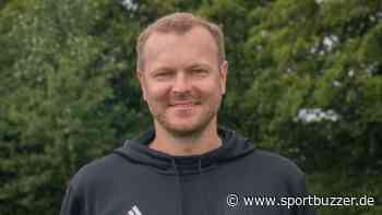 SV Preußen Reinfeld: Torwart-Trainer Dominik Lindtner lässt Vertrag beim Oberligisten auslaufen - Sportbuzzer