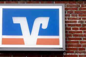 Münster soll der Hauptsitz bleiben