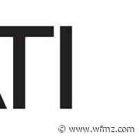 ATI Accelerating Strategy to Become an Aerospace & Defense Materials Leader - WFMZ Allentown