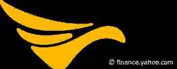 Volatus Aerospace Forecasts Revenues of $38 million in 2022, a 138% Growth from 2021, with an expected gross margin of 31% - Yahoo Finance