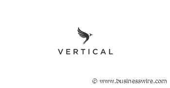 AirAsia Orders Vertical Aerospace's Electric Aircraft From Avolon - Business Wire