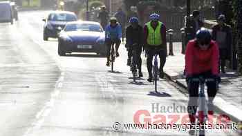 Bike hire service to launch in Hackney - Hackney Gazette